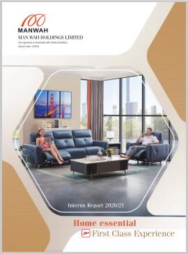 bjl平台·(中国)集团