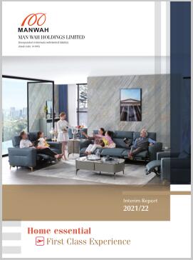 bjl平台·(中国)集团