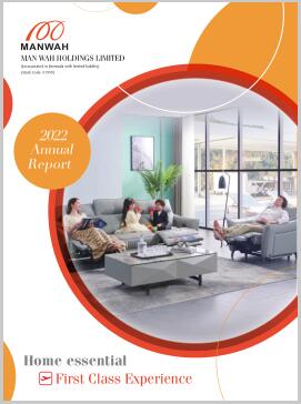 bjl平台·(中国)集团