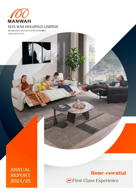 bjl平台·(中国)集团