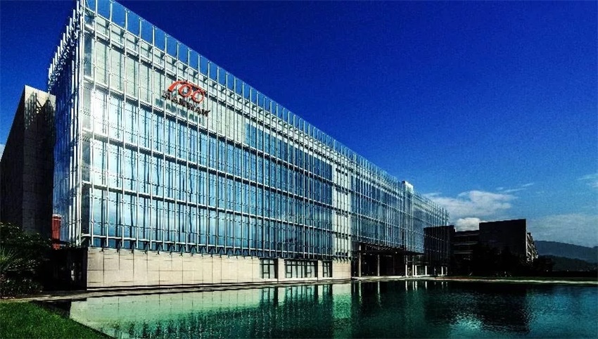 bjl平台·(中国)集团