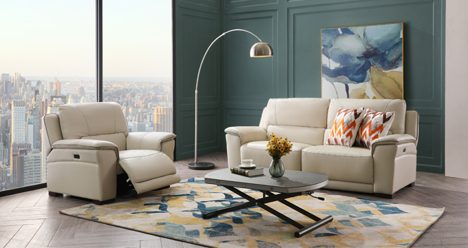 bjl平台·(中国)集团