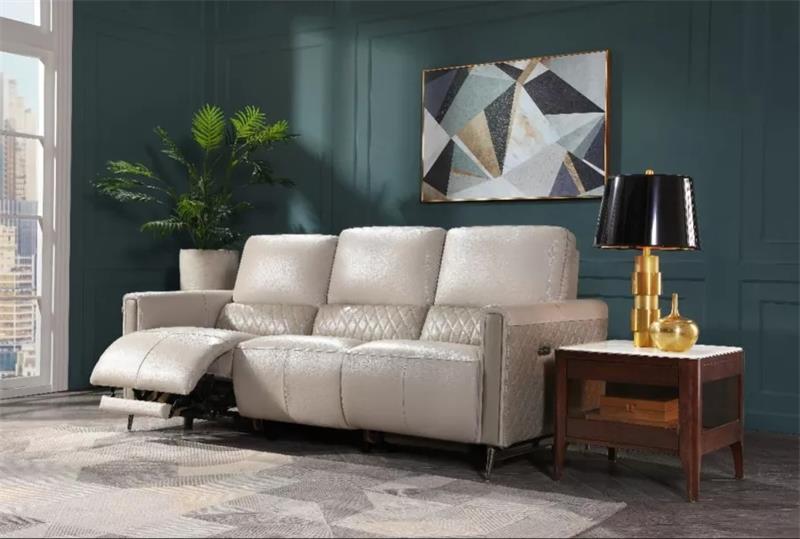 bjl平台·(中国)集团