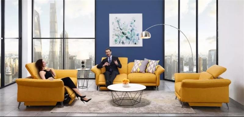 bjl平台·(中国)集团