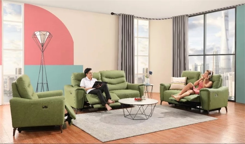 bjl平台·(中国)集团