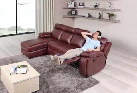 bjl平台·(中国)集团