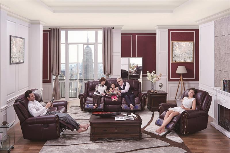 bjl平台·(中国)集团