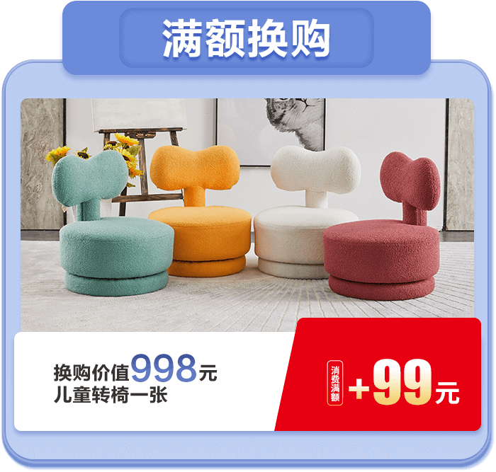 bjl平台·(中国)集团