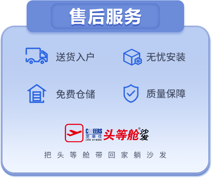 bjl平台·(中国)集团