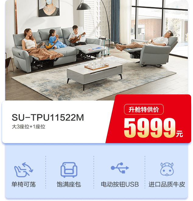 bjl平台·(中国)集团